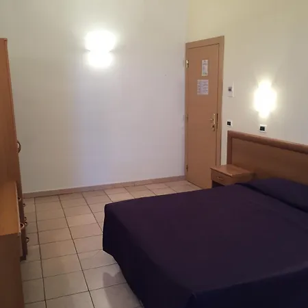 Hotel Belvedere