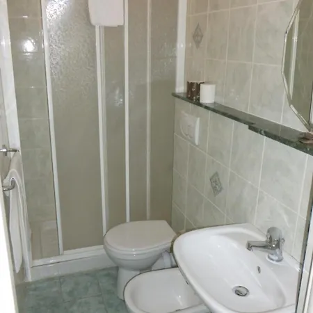 Hotel Belvedere 3*