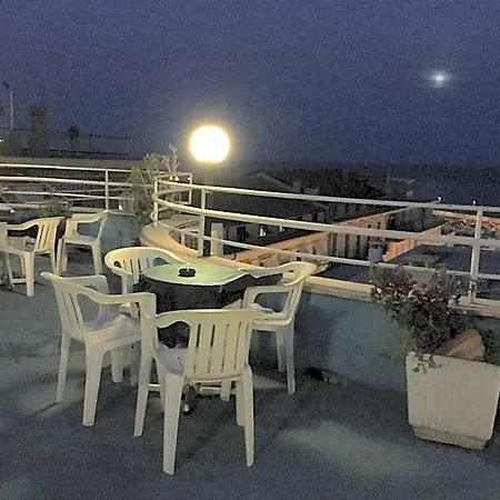 Belvedere 3* San Remo