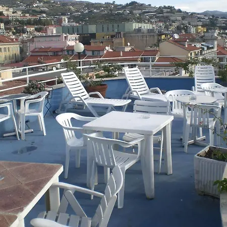 Belvedere